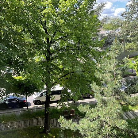 בוביני Female-Dortoir Femme -Dorm Shared Room Paris מראה חיצוני תמונה