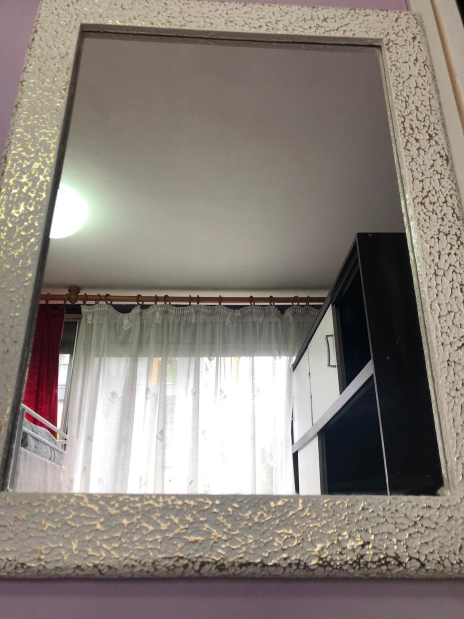 בוביני Female-Dortoir Femme -Dorm Shared Room Paris מראה חיצוני תמונה