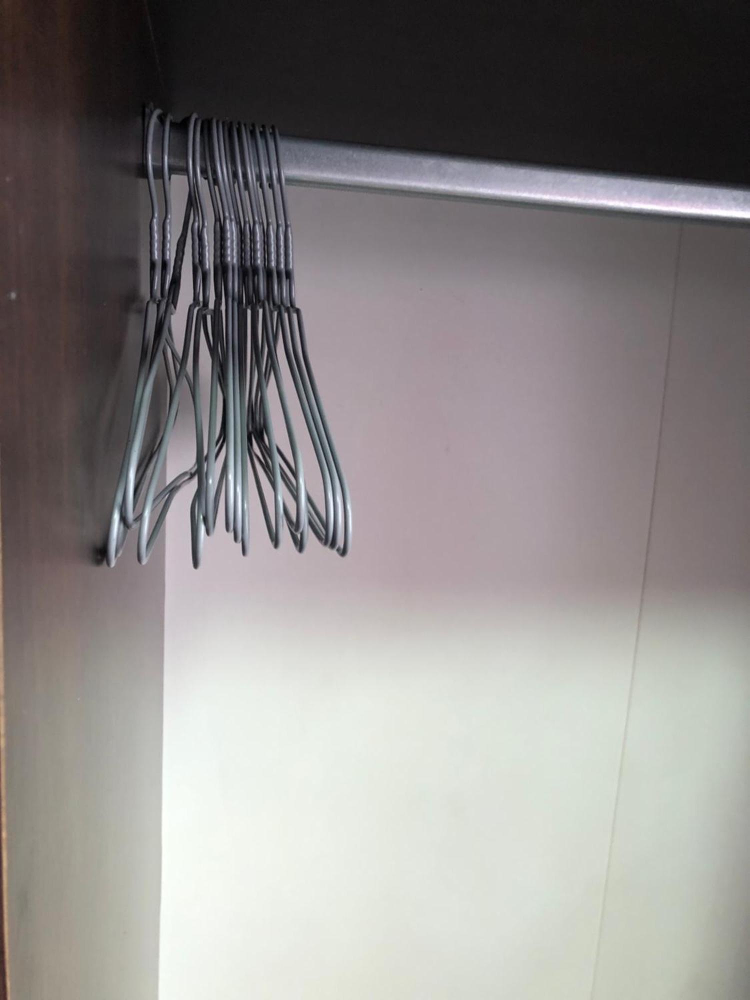בוביני Female-Dortoir Femme -Dorm Shared Room Paris מראה חיצוני תמונה