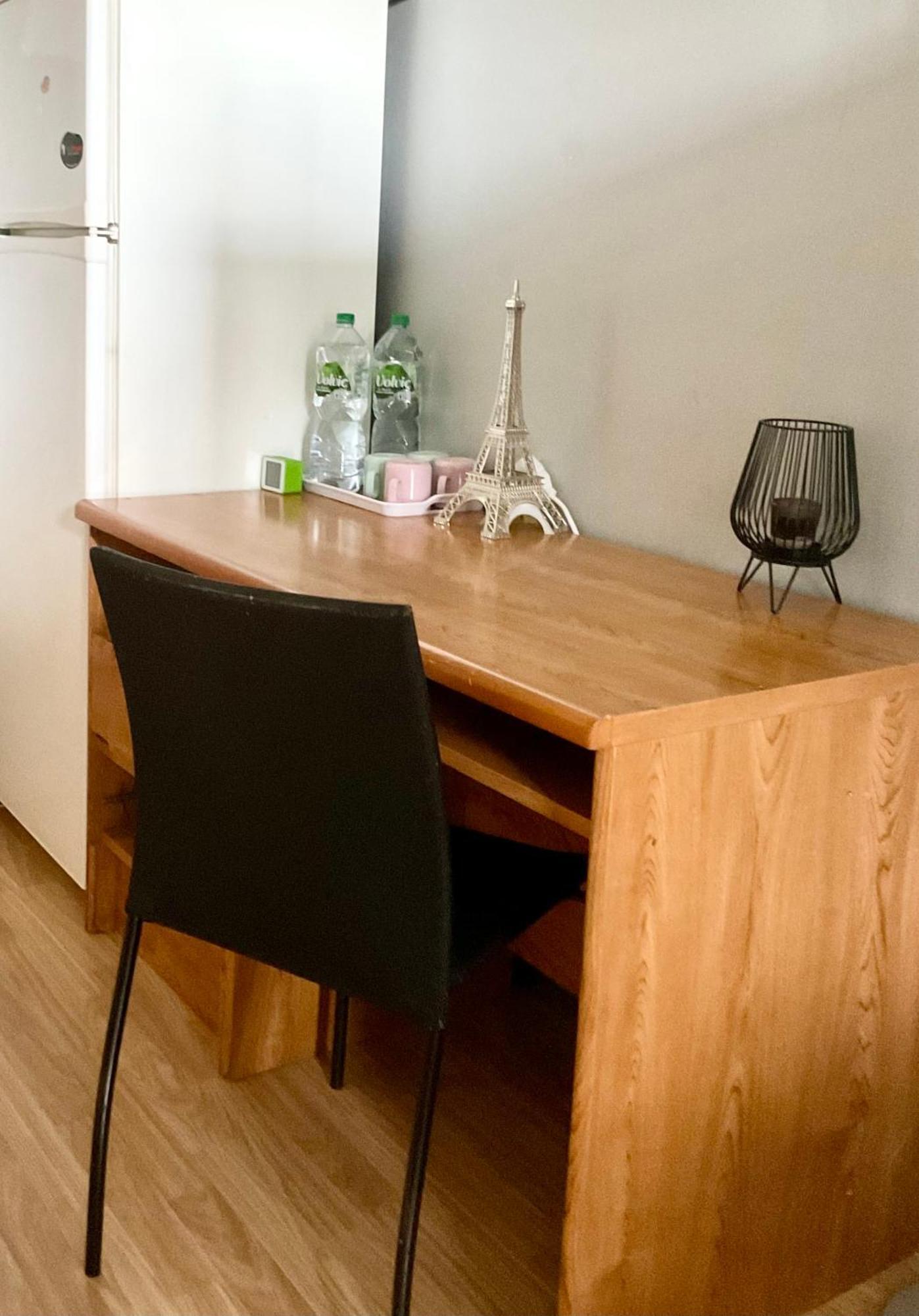 בוביני Female-Dortoir Femme -Dorm Shared Room Paris מראה חיצוני תמונה